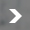ҷ